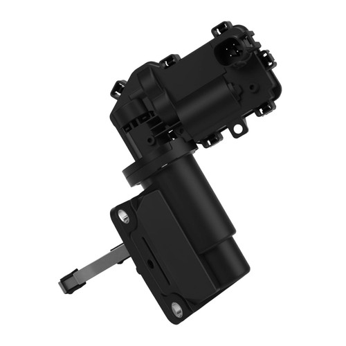 1pcs high quality actuator - quality,