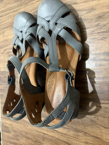 Rockport cobb hill - cobb,