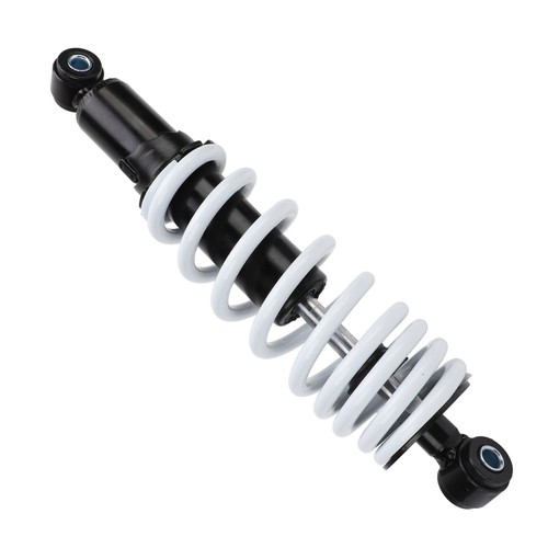 Shock absorber 315mm - .shock, hole