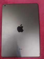 Ipad Air 1st Generation