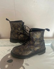 Dr. Martens 1460 PASCAL BQ
