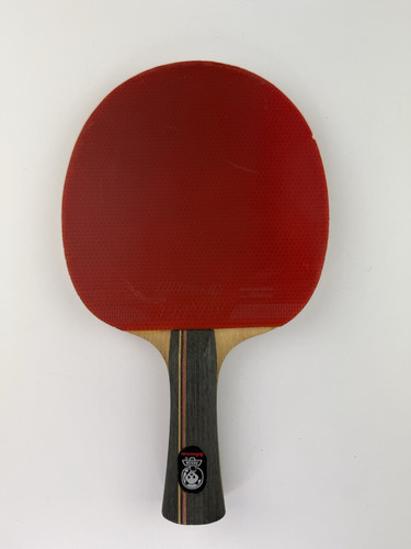 Panda magnum carbon - panda, table