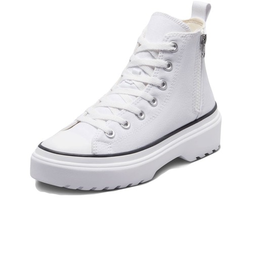 Converse big kids - converse,