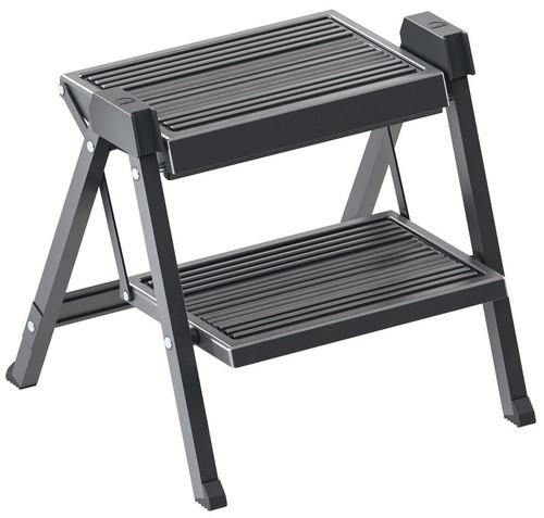 Hafele hailo compact - compact, folding