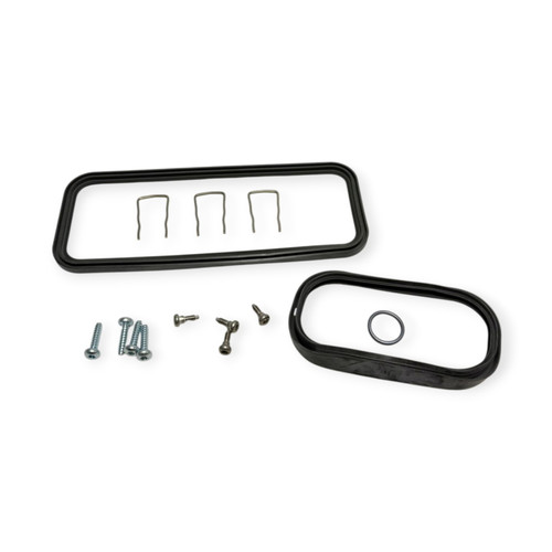 Saunier duval 0020195522 - saunier,