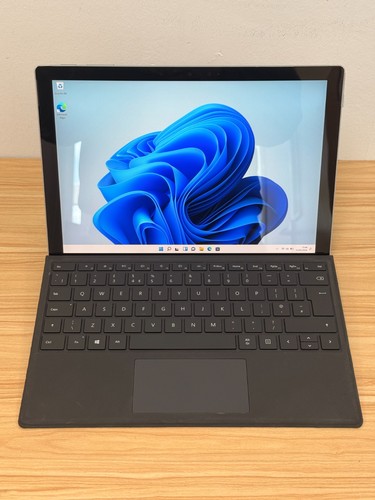 Microsoft surface pro 3 - surface, 12.3"