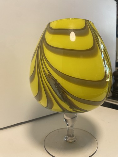 Yellow and grey - and, empoli