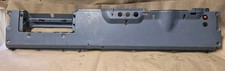 Ford Granada Mk1 Coupe Lower