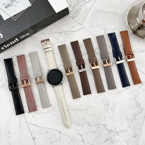 For garmin vivoactive 4s - 4,