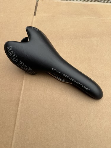 Selle italia thoork - thoork, track