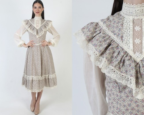 Vtg gunne sax - vtg,