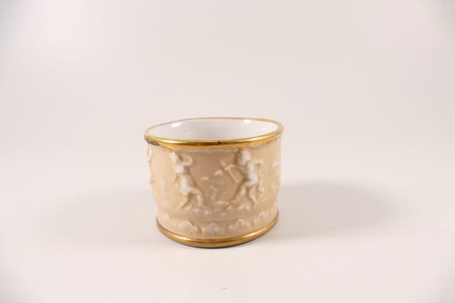 Dresden volksstedt small - mug, /