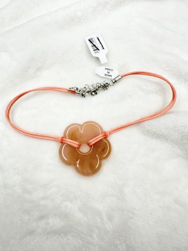 New free people choker - new,