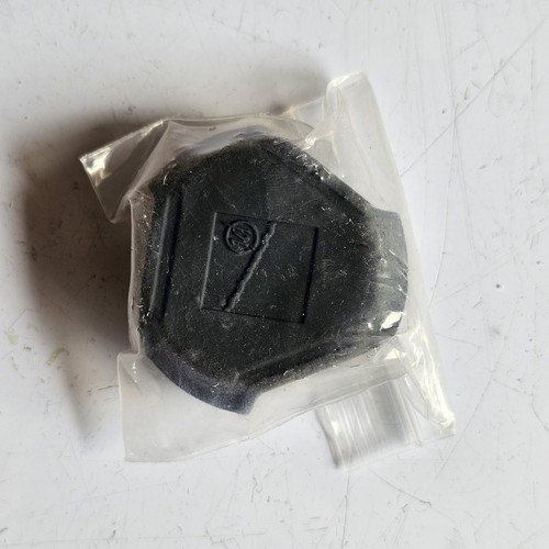 Preston innovations spare - preston,