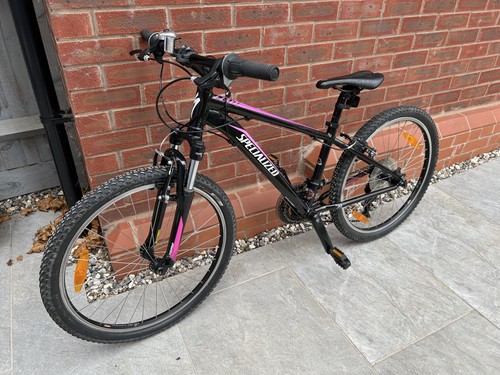 Specialized hotrock 13 - specialized,
