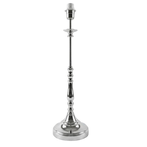 Polished chrome vintage - chrome,