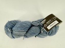 Madeline Tosh Merino Light