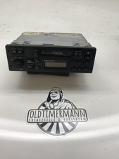 Car radio radio Grundig WKC