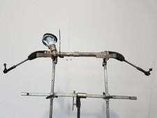 2019 FORD TRANSIT COURIER MK1 2 DOOR VAN STEERING GEARBOX / RACK 2035191