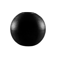 Nordik rifle bolt knob - bolt,