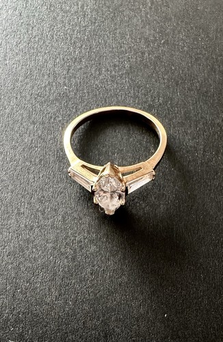 10k yellow gold qvc - 10k, gold,
