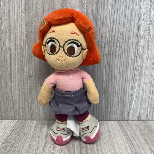 Disney nuimos plush - disney,