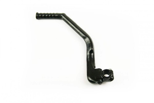 Fir kickstart lever black - fir,