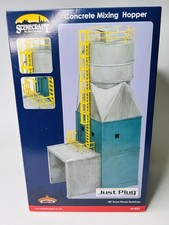 Bachmann Branch-line