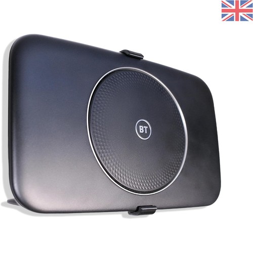 Elegant wall mount bracket for - wall,
