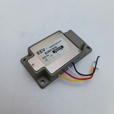 EEV B3RX1616 MARINE Radar