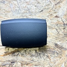 Audi A4 2004-2009  Ashtray