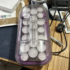 revlon professional rollers