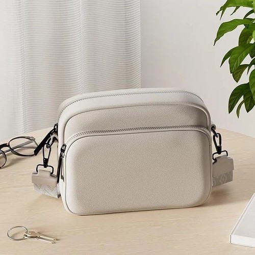 Women ladies shoulder bag - shoulder,