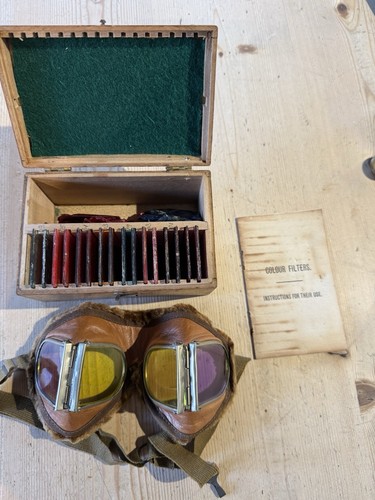 Ww1 rnas royal - royal, air