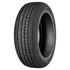 TYRE CONTINENTAL 255/60 R18