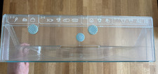 Miele Freezer Top Drawer for a
