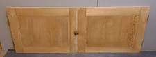 Doors Door Cupboard Alcove