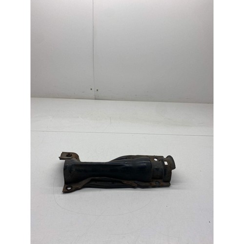 Honda civic driveshaft - honda, heat