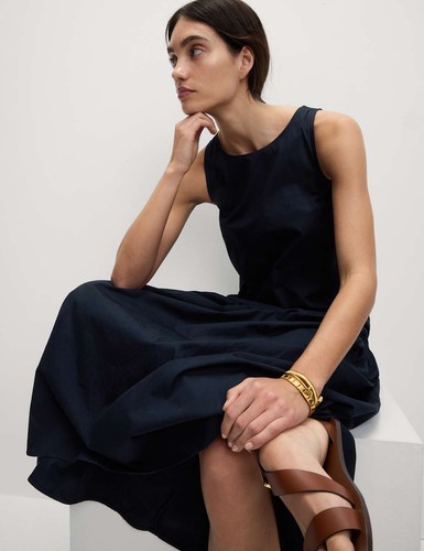 Marks spencer womens cotton - marks,