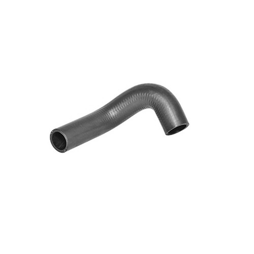Charger air hose for - hose, fiat