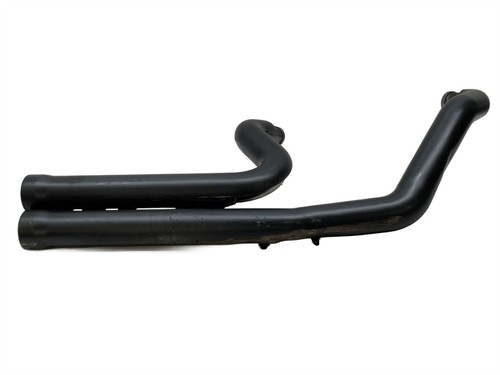 2018 harley davidson xl1200 - 2018, harley-davidson