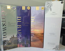 (GG) Next Luxury Fragranced