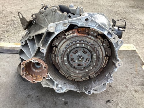 Volkswagen passat 2016 - volkswagen, b8