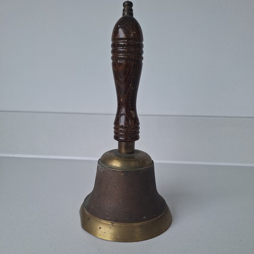Large vintage antique - large,