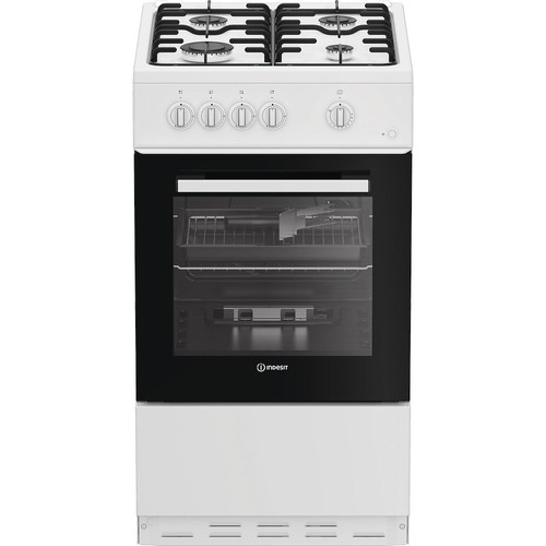 Indesit i5g1kmw white 50cm - i5g1kmw,