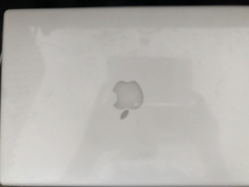 Macbook intel core - intel,