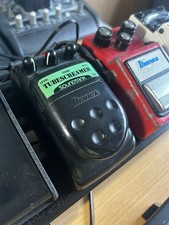 Ibanez TS5 Tube Screamer