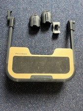 uppababy cruz piggy board/kick board(1)