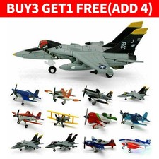 Disney Planes Pixar Dusty 1:55