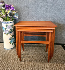 Vintage 1960s Scandinavian